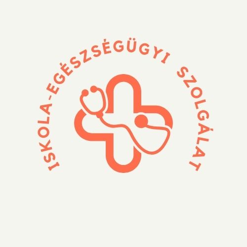Iskola-egészségügyi szolgálat